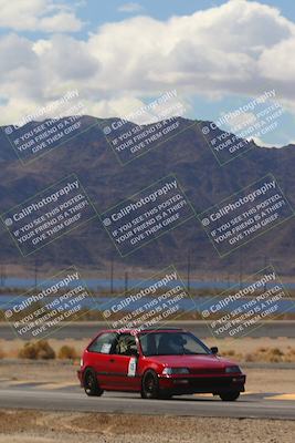 media/Mar-07-2025-Doghouse Garage (Fri) [[49b84848fa]]/4-Beginner Group/Session 2 (Turn 14 with Snow)/